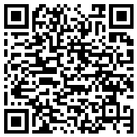 QR Code for bitcoin:bitcoin:bitcoin:bitcoin:bitcoin:141tRQaWUqaD1jn4NaUFSNS7mcUMucD9R9