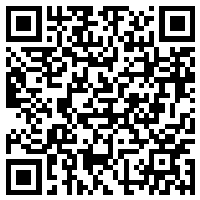 QR Code for bitcoin:bitcoin:bitcoin:bitcoin:bitcoin:141vTf1oZ7k4KyMMbx8rJSttH3DFThDSA2