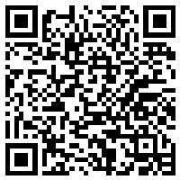 QR Code for bitcoin:bitcoin:bitcoin:bitcoin:bitcoin:141x2G922L7hTeF1Vn9tKsGzfPsvggaWht