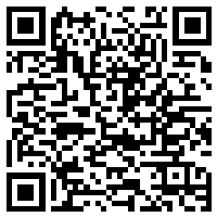 QR Code for bitcoin:bitcoin:bitcoin:bitcoin:bitcoin:141z4VACAG3kyo3wppsqudE4ojeVdYSF11