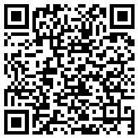 QR Code for bitcoin:bitcoin:bitcoin:bitcoin:bitcoin:14293p2UX91Xcsx2Hm9D8BjW9JbWr5WNKi