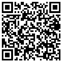 QR Code for bitcoin:bitcoin:bitcoin:bitcoin:bitcoin:142AxGE1T1ZAgiRNgX5jFonRaHnd3GaobG