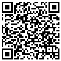 QR Code for bitcoin:bitcoin:bitcoin:bitcoin:bitcoin:142BFPcb3X5ypKTDRNs2Miua4LmR4539Cv