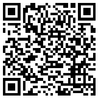 QR Code for bitcoin:bitcoin:bitcoin:bitcoin:bitcoin:142CuXCLJzgejFuWNkMt8ejExst7FnS8Bc