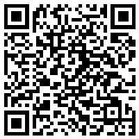 QR Code for bitcoin:bitcoin:bitcoin:bitcoin:bitcoin:142KW1UtM4cMN9K68mb6zVdzNdLbUtYCkm