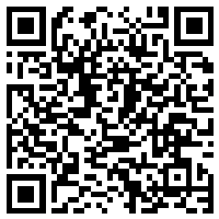 QR Code for bitcoin:bitcoin:bitcoin:bitcoin:bitcoin:142LFREwL4epDBjZXwDo7St8ZVgGmVAPLu