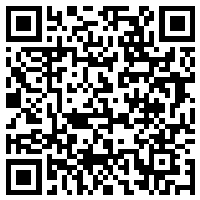 QR Code for bitcoin:bitcoin:bitcoin:bitcoin:bitcoin:142NK4sYjWuevYyWyyNAb8uUPR3Er5mwse