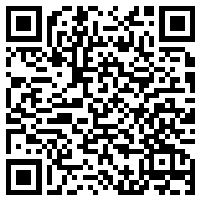 QR Code for bitcoin:bitcoin:bitcoin:bitcoin:bitcoin:142PTUciLk2bptLBFKAwKEXn7ARChnjckk