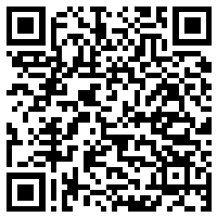 QR Code for bitcoin:bitcoin:bitcoin:bitcoin:bitcoin:142SwmLMN9Xui3LdvLGQdujSkpf3S1VLSL
