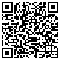 QR Code for bitcoin:bitcoin:bitcoin:bitcoin:bitcoin:142TAzZDhvbY4wM8yQK5LLdBHpFWTsUpvr