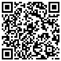 QR Code for bitcoin:bitcoin:bitcoin:bitcoin:bitcoin:142UGAYYARPEFANmjsT4VJtwQVfStgpPuu