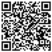 QR Code for bitcoin:bitcoin:bitcoin:bitcoin:bitcoin:142UxEiLTS7rdZ4K2JasdP6PviJPLqA2Sm