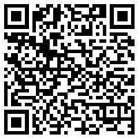 QR Code for bitcoin:bitcoin:bitcoin:bitcoin:bitcoin:142XvdaeBc9k2fRb35XAWgFLs2PZEADTFF