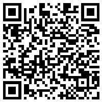 QR Code for bitcoin:bitcoin:bitcoin:bitcoin:bitcoin:142ZNHFJSCZZdc2e3oBDo62d7Y2uVghSPu