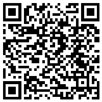 QR Code for bitcoin:bitcoin:bitcoin:bitcoin:bitcoin:142ZY1xpzRZWugQeUVP4CHXHumDCUtiGYG