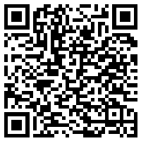 QR Code for bitcoin:bitcoin:bitcoin:bitcoin:bitcoin:142anp2D43rtPfLmedeM9LknMG5sTD7fMU