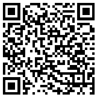 QR Code for bitcoin:bitcoin:bitcoin:bitcoin:bitcoin:142bEdPqXmPnA8cBMBvYQCwMB4tpMB6PJX