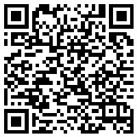 QR Code for bitcoin:bitcoin:bitcoin:bitcoin:bitcoin:142bLBdi6ZMJbjfGnEBVGFHb5Vio4evbPW