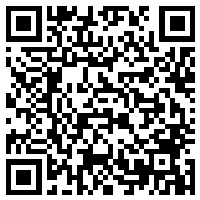 QR Code for bitcoin:bitcoin:bitcoin:bitcoin:bitcoin:142bSkMFFUtng9ePDDAGupBKGKPLCDagpg