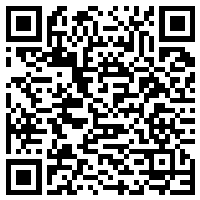 QR Code for bitcoin:bitcoin:bitcoin:bitcoin:bitcoin:142cNns7abXMq4rzW9mUBvGFY9Ac33LfFb