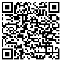 QR Code for bitcoin:bitcoin:bitcoin:bitcoin:bitcoin:142d5imU17ety2G4f4uf4XhHpEdLg32GjV