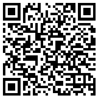 QR Code for bitcoin:bitcoin:bitcoin:bitcoin:bitcoin:142ewNCoP6F2R7rVKmRaKviVcLPwsPKEKV