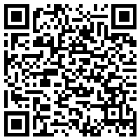 QR Code for bitcoin:bitcoin:bitcoin:bitcoin:bitcoin:142g2Vp8HaLSiNV2HreF8P2whT7CSix1tS