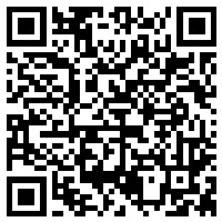 QR Code for bitcoin:bitcoin:bitcoin:bitcoin:bitcoin:142m33YcSZkSEDgKP8SAU2HLMRbuJsVeVj
