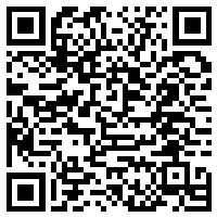 QR Code for bitcoin:bitcoin:bitcoin:bitcoin:bitcoin:142nMcDRbfLUvXkdYjzRAm99mNsniC2ctf