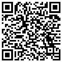QR Code for bitcoin:bitcoin:bitcoin:bitcoin:bitcoin:142ojgfFoSyS5zp6ZEicYy4eUnLS9dhmgj