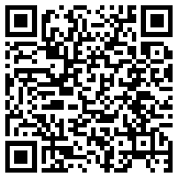 QR Code for bitcoin:bitcoin:bitcoin:bitcoin:bitcoin:142qDcW4XdeGwJDcWDJh2RwqetcbzFTqJD