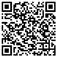 QR Code for bitcoin:bitcoin:bitcoin:bitcoin:bitcoin:142rs5suJEQLMmCgyvbCP4cTqTAJdaTBqJ