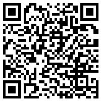 QR Code for bitcoin:bitcoin:bitcoin:bitcoin:bitcoin:142umT2SCR3SLgwXmM5XZm2BFTNcwsHcSC