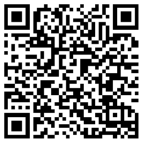 QR Code for bitcoin:bitcoin:bitcoin:bitcoin:bitcoin:142vayEk8exWo4mNixESmGHHwLfDCXacKp
