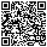 QR Code for bitcoin:bitcoin:bitcoin:bitcoin:bitcoin:1436NPVCM6ZqaEGSPZBWJT5fj8yqa4g2Cd