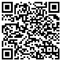 QR Code for bitcoin:bitcoin:bitcoin:bitcoin:bitcoin:1437ZXekyDd7R2pCMgmsH7h9rbM6vbJw27