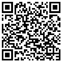 QR Code for bitcoin:bitcoin:bitcoin:bitcoin:bitcoin:1438ExYGybTCKtyJjNd4En6JPEkXH3PiUa