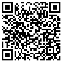 QR Code for bitcoin:bitcoin:bitcoin:bitcoin:bitcoin:143B62ACTYbXfEvmr4GwEQma9zidikH1PL