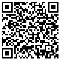 QR Code for bitcoin:bitcoin:bitcoin:bitcoin:bitcoin:143PA9BKHuA6FhL9UnFT4nD5mbRfeJ2CMM