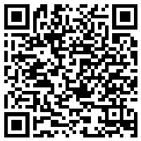 QR Code for bitcoin:bitcoin:bitcoin:bitcoin:bitcoin:143PTqdJZg9Dag2StRdcbAMShk2TsESb1T
