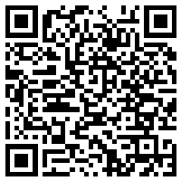 QR Code for bitcoin:bitcoin:bitcoin:bitcoin:bitcoin:143PsvNPqTw191CwTpcbvFR4dyeEPHixXv