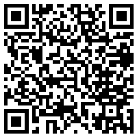 QR Code for bitcoin:bitcoin:bitcoin:bitcoin:bitcoin:143QuEmnPKRvR2vgu8KZS7MToB2S5GSY6i