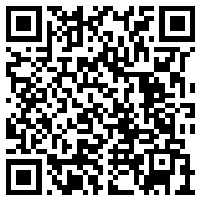 QR Code for bitcoin:bitcoin:bitcoin:bitcoin:bitcoin:143SikPSwL7bJ7NXwVY8SW6WUGMCSmRJkE
