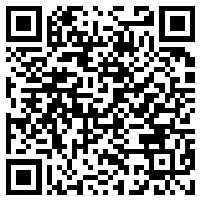 QR Code for bitcoin:bitcoin:bitcoin:bitcoin:bitcoin:143VZ454DJynNWPPRedHzdiWtrCWU5Eb2C