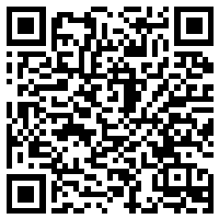 QR Code for bitcoin:bitcoin:bitcoin:bitcoin:bitcoin:143WbfMJB8ycStySafiABuGPXPKyEVtps1
