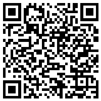 QR Code for bitcoin:bitcoin:bitcoin:bitcoin:bitcoin:143ZPrpgCou7hegBSAEjDRAGsj3x4JMSpb