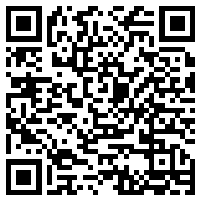 QR Code for bitcoin:bitcoin:bitcoin:bitcoin:bitcoin:143aDCm2H257BegWoC6YjP83HuZX9VRPta