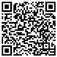 QR Code for bitcoin:bitcoin:bitcoin:bitcoin:bitcoin:143aSYqvbUS13Dfut6TCenXhPdrkpko2v5
