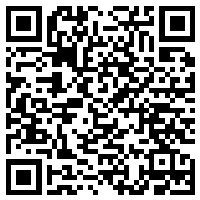 QR Code for bitcoin:bitcoin:bitcoin:bitcoin:bitcoin:143dGykHfvsBvuJv76MCeiSqXj8rHxvAw3