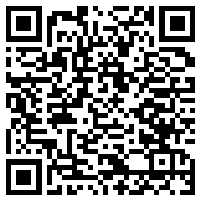 QR Code for bitcoin:bitcoin:bitcoin:bitcoin:bitcoin:143dicpmtzu6QCiM4MrCLPwdEUyqui5JrC